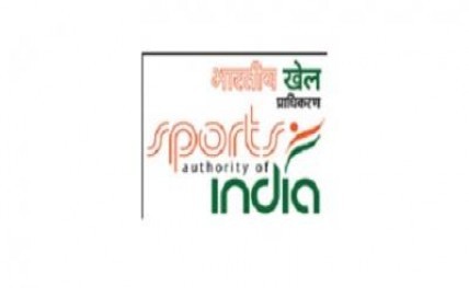 Sports Authority of India20150509153640_l